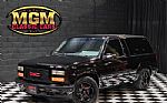 1993 Yukon Thumbnail 1