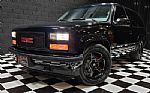 1993 Yukon Thumbnail 3