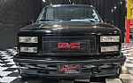 1993 Yukon Thumbnail 7