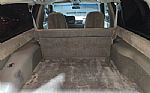 1993 Yukon Thumbnail 9