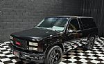1993 Yukon Thumbnail 16