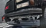 1993 Yukon Thumbnail 19