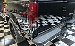 1993 Yukon Thumbnail 32