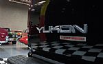 1993 Yukon Thumbnail 37