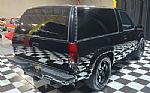 1993 Yukon Thumbnail 38
