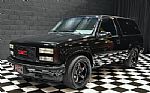 1993 Yukon Thumbnail 39