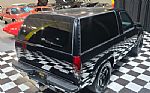 1993 Yukon Thumbnail 40