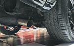 1993 Yukon Thumbnail 42