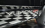1993 Yukon Thumbnail 45