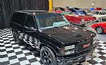 1993 Yukon Thumbnail 47