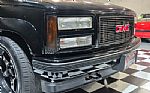 1993 Yukon Thumbnail 48