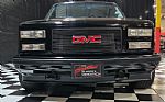 1993 Yukon Thumbnail 49