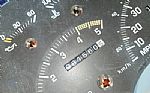 1993 Yukon Thumbnail 77