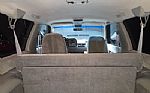 1993 Yukon Thumbnail 86