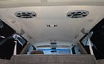 1993 Yukon Thumbnail 87