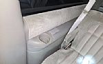 1993 Yukon Thumbnail 92