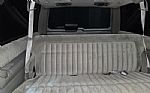 1993 Yukon Thumbnail 95