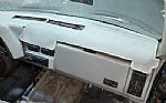 1993 Yukon Thumbnail 100
