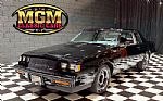 1987 Grand National Thumbnail 1