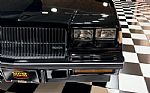 1987 Grand National Thumbnail 10