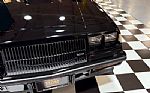 1987 Grand National Thumbnail 11