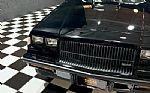 1987 Grand National Thumbnail 14