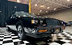 1987 Grand National Thumbnail 15
