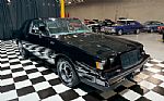 1987 Grand National Thumbnail 16