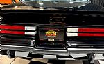 1987 Grand National Thumbnail 24