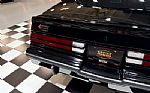 1987 Grand National Thumbnail 26