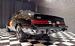 1987 Grand National Thumbnail 27