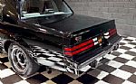 1987 Grand National Thumbnail 28