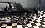 1987 Grand National Thumbnail 32