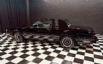 1987 Grand National Thumbnail 33