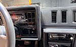 1987 Grand National Thumbnail 60