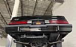 1987 Grand National Thumbnail 98