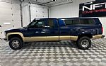 1993 3500 Extended Cab Thumbnail 2