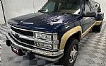 1993 3500 Extended Cab Thumbnail 3