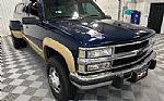 1993 3500 Extended Cab Thumbnail 5