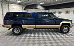 1993 3500 Extended Cab Thumbnail 7