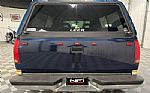 1993 3500 Extended Cab Thumbnail 9