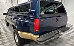 1993 3500 Extended Cab Thumbnail 10