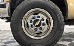 1993 3500 Extended Cab Thumbnail 12