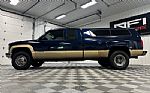 1993 3500 Extended Cab Thumbnail 11