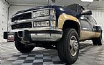 1993 3500 Extended Cab Thumbnail 13
