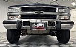 1993 3500 Extended Cab Thumbnail 14