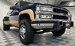 1993 3500 Extended Cab Thumbnail 15