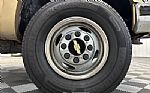 1993 3500 Extended Cab Thumbnail 16