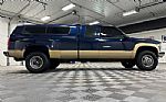 1993 3500 Extended Cab Thumbnail 17