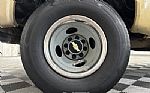 1993 3500 Extended Cab Thumbnail 18